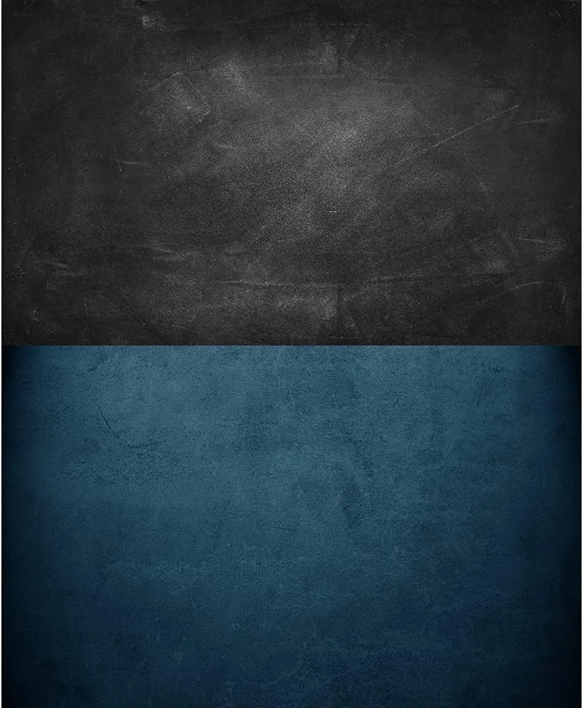 پس زمینه عکاسی Evanto با ابعاد 66x42 سانتی متر با 2 طرح مختلف برای عکاسی تخت و عکاسی غذا - پس زمینه تخته سیاه پس زمینه عکاسی Evanto با ابعاد 66x42 سانتی متر با 2 طرح مختلف برای عکاسی تخت و عکاسی غذا - پس زمینه تخته سیاه