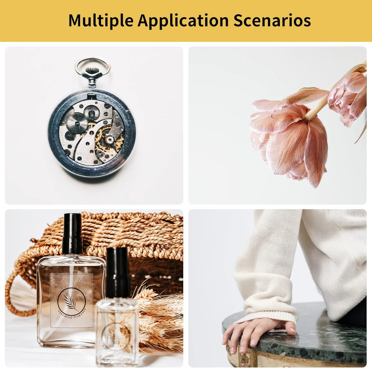 پس زمینه بزرگ PVC، 120x240 سانتی متر، وینیل بدون درز برای عکاسی از محصولات، استودیوی دسکتاپ ویدئویی - سفید پس زمینه بزرگ PVC، 120x240 سانتی متر، وینیل بدون درز برای عکاسی از محصولات، استودیوی دسکتاپ ویدئویی - سفید