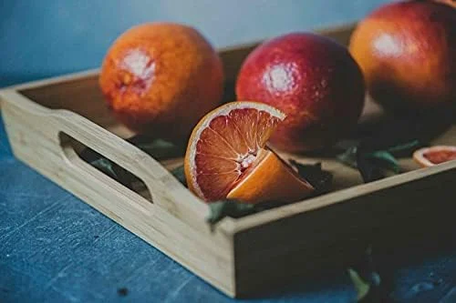 پس زمینه عکاسی Evanto با ابعاد 66x42 سانتی متر با 2 طرح مختلف برای عکاسی تخت و عکاسی غذا - پس زمینه تخته سیاه پس زمینه عکاسی Evanto با ابعاد 66x42 سانتی متر با 2 طرح مختلف برای عکاسی تخت و عکاسی غذا - پس زمینه تخته سیاه