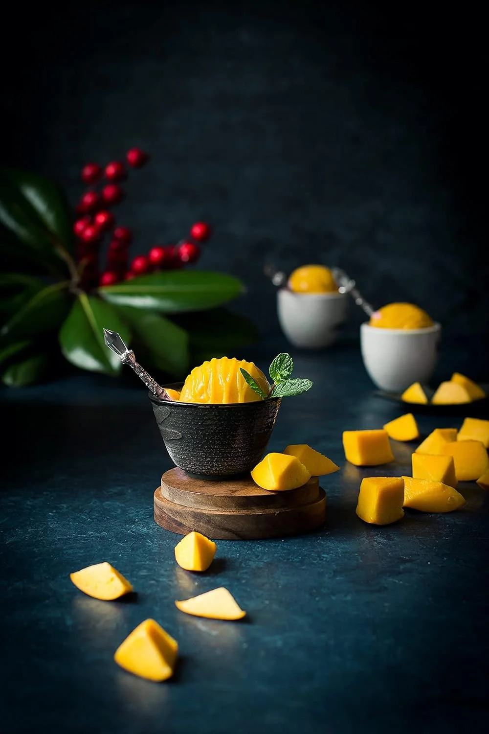 پس زمینه عکاسی Evanto با ابعاد 66x42 سانتی متر با 2 طرح مختلف برای عکاسی تخت و عکاسی غذا - پس زمینه تخته سیاه پس زمینه عکاسی Evanto با ابعاد 66x42 سانتی متر با 2 طرح مختلف برای عکاسی تخت و عکاسی غذا - پس زمینه تخته سیاه