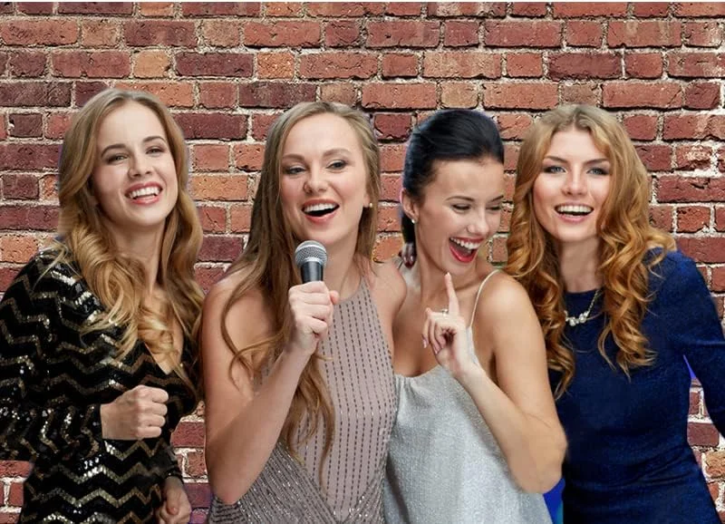 پس زمینه عکاسی دیوار آجری قرمز Dudaacvt، 213x152 سانتی متر، وینیل نازک، مناسب برای پس زمینه عکس، جشن تولد کودک، عکاسی و لوازم جانبی عکاسی مدل D630 پس زمینه عکاسی دیوار آجری قرمز Dudaacvt، 213x152 سانتی متر، وینیل نازک، مناسب برای پس زمینه عکس، جشن تولد کودک، عکاسی و لوازم جانبی عکاسی مدل D630