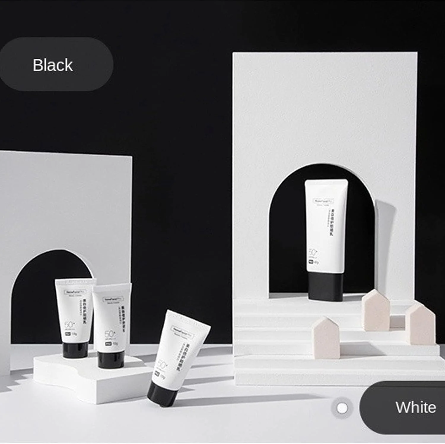 ۵ عدد کاغذ پس زمینه عکاسی موراندی، ابعاد ۸۶x۵۶ سانتی متر، پس زمینه عکس رنگ ثابت برای غذا، شیرینی، جواهرات، و لوازم آرایشی ۵ عدد کاغذ پس زمینه عکاسی موراندی، ابعاد ۸۶x۵۶ سانتی متر، پس زمینه عکس رنگ ثابت برای غذا، شیرینی، جواهرات، و لوازم آرایشی