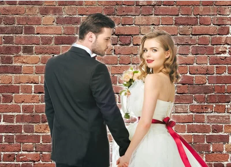 پس زمینه عکاسی دیوار آجری قرمز Dudaacvt، 213x152 سانتی متر، وینیل نازک، مناسب برای پس زمینه عکس، جشن تولد کودک، عکاسی و لوازم جانبی عکاسی مدل D630 پس زمینه عکاسی دیوار آجری قرمز Dudaacvt، 213x152 سانتی متر، وینیل نازک، مناسب برای پس زمینه عکس، جشن تولد کودک، عکاسی و لوازم جانبی عکاسی مدل D630