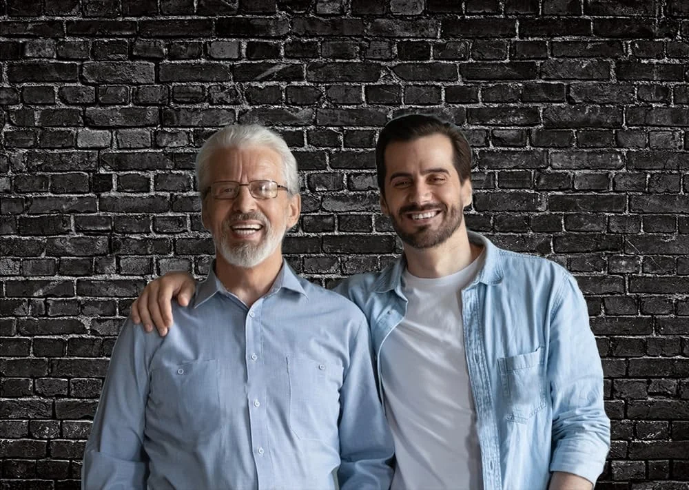 پس زمینه عکاسی دیوار آجری مشکی CYLYH - تم قدیمی پس زمینه سنگی برای دکوراسیون جشن تولد D866 پس زمینه عکاسی دیوار آجری مشکی CYLYH - تم قدیمی پس زمینه سنگی برای دکوراسیون جشن تولد D866