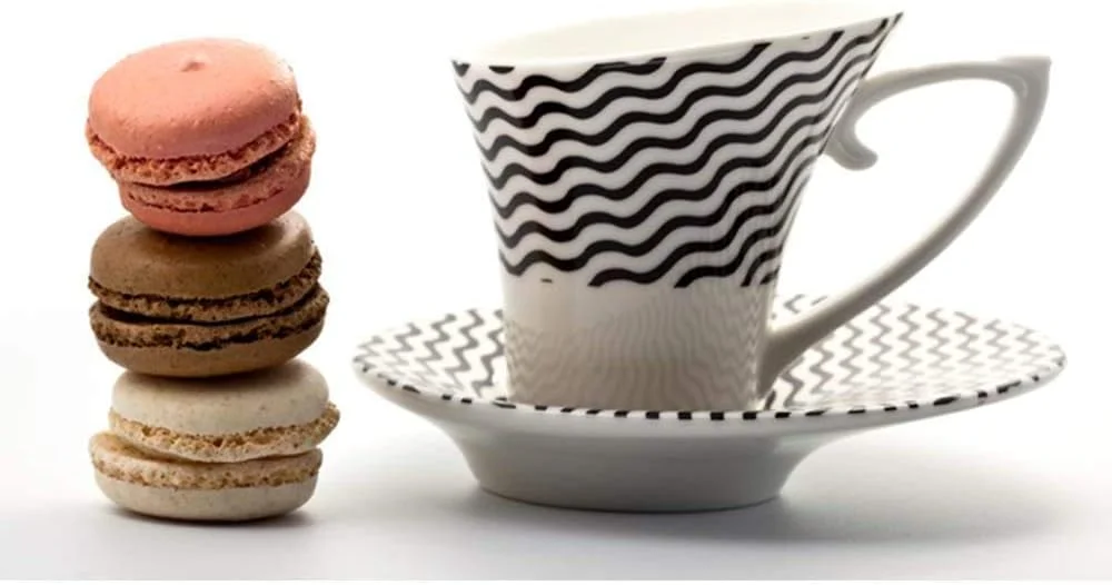 پس زمینه مات PVC پادوم (120x200 سانتی متر) برای استودیو عکاسی عکس و فیلم (سفید)