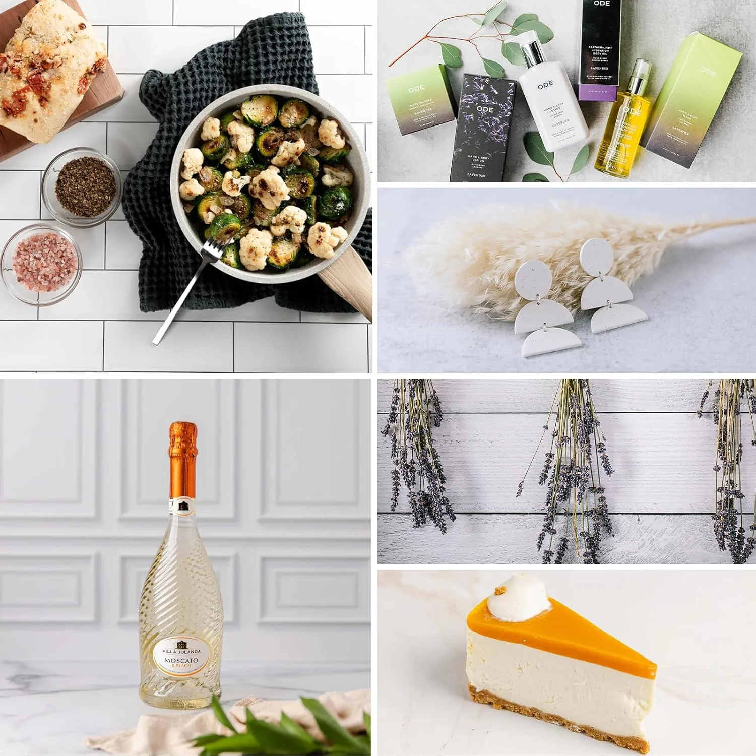 ۱۰ عدد تخته پس زمینه عکس با ۲۰ طرح مختلف برای عکاسی از محصولات کوچک (سایز کوچک ۴۰x۲۹ سانتیمتر)، MDAOCRY