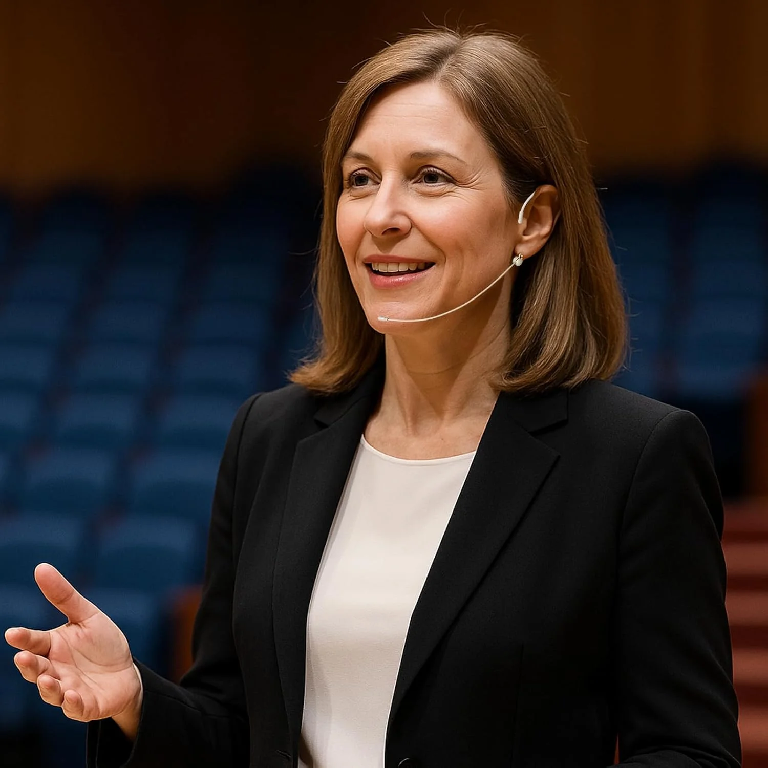 میکروفون حرفه ای هدست/روی سر JK MIC-J 071S برای سیستم بی سیم سنهایزر - میکروفون همه جهته - فوق العاده سبک و طراحی خلاقانه و کوچکترین کارتریج میکروفون حرفه ای هدست/روی سر JK MIC-J 071S برای سیستم بی سیم سنهایزر - میکروفون همه جهته - فوق العاده سبک و طراحی خلاقانه و کوچکترین کارتریج