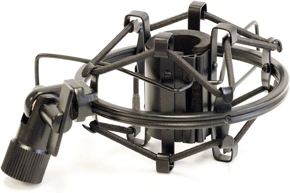 جفت میکروفون ساز MXL - 603pair - MXL 603 جفت میکروفون ساز MXL - 603pair - MXL 603