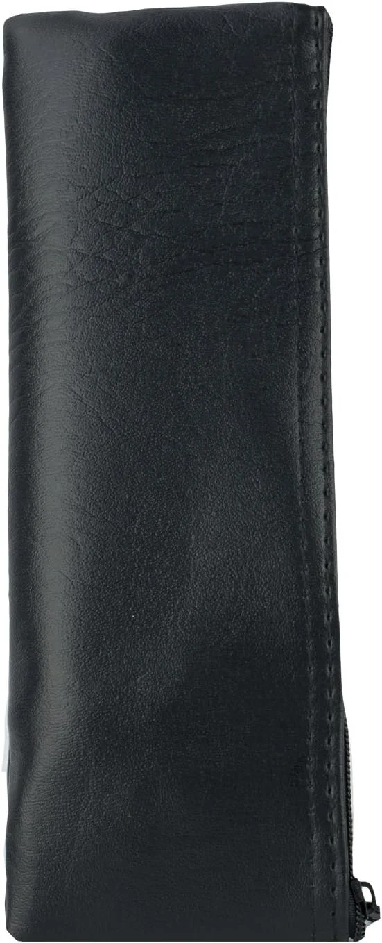 میکروفون کاندنسر دیافراگم بزرگ Nady SCM-800 – کیفیت استودیویی، عالی برای وکال، سازهای آکوستیک، ضبط، پادکست و موارد دیگر!