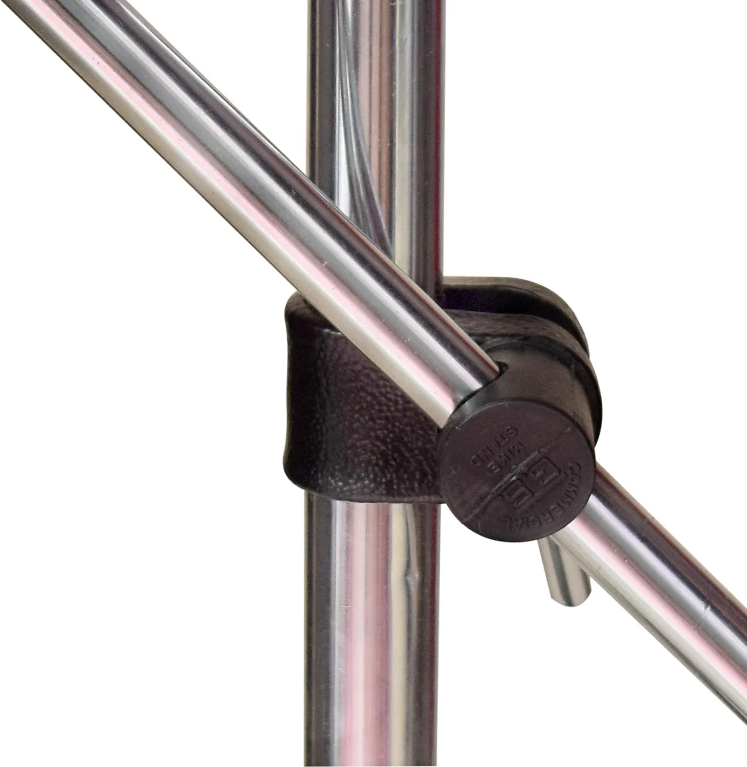 پایه میکروفون KH رومیزی/زمینی برای ساز، پایه 38 سانتی متری با پایه آهنی، پایه میکروفون جهانی برای هارمونیوم، طبلا پایه میکروفون KH رومیزی/زمینی برای ساز، پایه 38 سانتی متری با پایه آهنی، پایه میکروفون جهانی برای هارمونیوم، طبلا