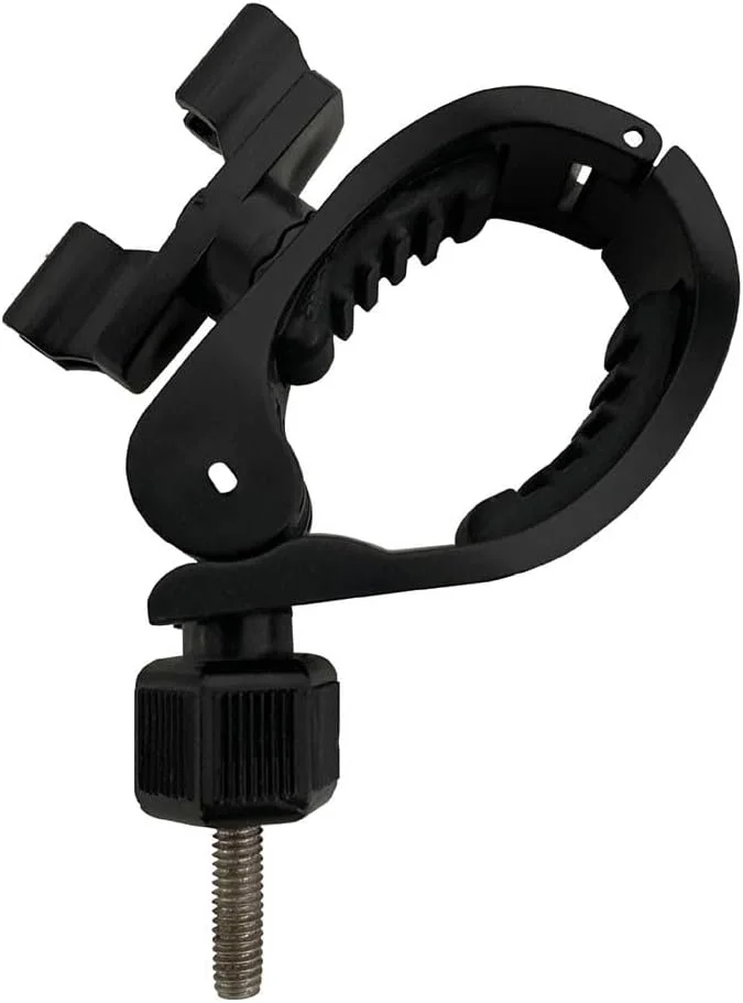 گیره میکروفون فلوت، گیره میکروفون یونیورسال فلوت، لوازم جانبی ساز میکروفون گیره میکروفون قابل تنظیم دو سر گیره میکروفون فلوت، گیره میکروفون یونیورسال فلوت، لوازم جانبی ساز میکروفون گیره میکروفون قابل تنظیم دو سر