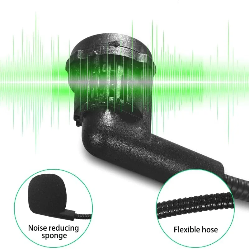 سیستم میکروفون بی سیم ساکسیفون، میکروفون گیره ای مناسب برای ساکسیفون و بلندگوها، میکروفون چند منظوره، گیرنده و فرستنده بی سیم، برد 180 فوت سیستم میکروفون بی سیم ساکسیفون، میکروفون گیره ای مناسب برای ساکسیفون و بلندگوها، میکروفون چند منظوره، گیرنده و فرستنده بی سیم، برد 180 فوت