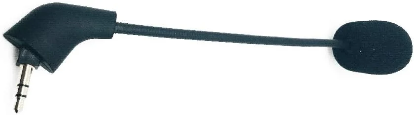 میکروفون بوم جایگزین CyberpowerPC برای Cloud، Cloud II، Cloud Core، CloudX