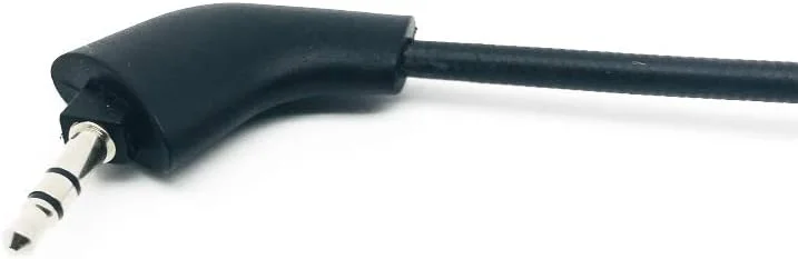 میکروفون بوم جایگزین CyberpowerPC برای Cloud، Cloud II، Cloud Core، CloudX