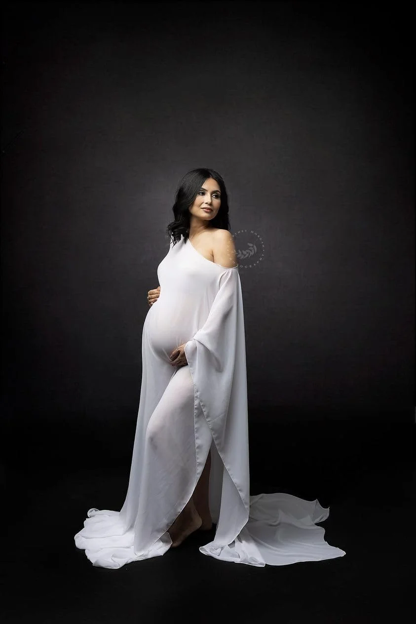 پس زمینه تیره کیت، با ابعاد 1.5x2.2 متر، بافت انتزاعی مشکی، مناسب برای پرتره، پس زمینه عکس، لوازم استودیوی عکاسی پس زمینه تیره کیت، با ابعاد 1.5x2.2 متر، بافت انتزاعی مشکی، مناسب برای پرتره، پس زمینه عکس، لوازم استودیوی عکاسی