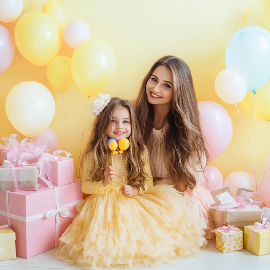 پس زمینه میکروفایبر زرد روشن 1.8×2.7 متری کیت برای استودیو عکاسی، کودکان و عکس های پرتره پس زمینه میکروفایبر زرد روشن 1.8×2.7 متری کیت برای استودیو عکاسی، کودکان و عکس های پرتره