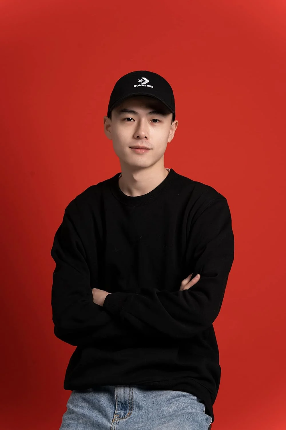 پس زمینه کاغذی قرمز کیت برای عکاسی، رول کاغذ پس زمینه بدون درز، 4.4x16 فوت (52 اینچ در 16 فوت)، اسکارلت پس زمینه کاغذی قرمز کیت برای عکاسی، رول کاغذ پس زمینه بدون درز، 4.4x16 فوت (52 اینچ در 16 فوت)، اسکارلت