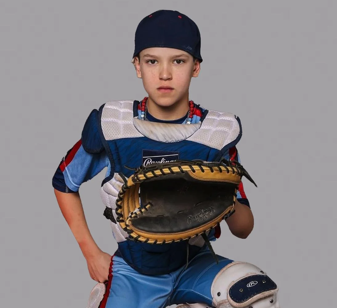 پس زمینه عکاسی یکدست خاکستری کیت، بافت یکپارچه برای عکاسی استودیویی کودکان و بزرگسالان، 2x3 متر پس زمینه عکاسی یکدست خاکستری کیت، بافت یکپارچه برای عکاسی استودیویی کودکان و بزرگسالان، 2x3 متر