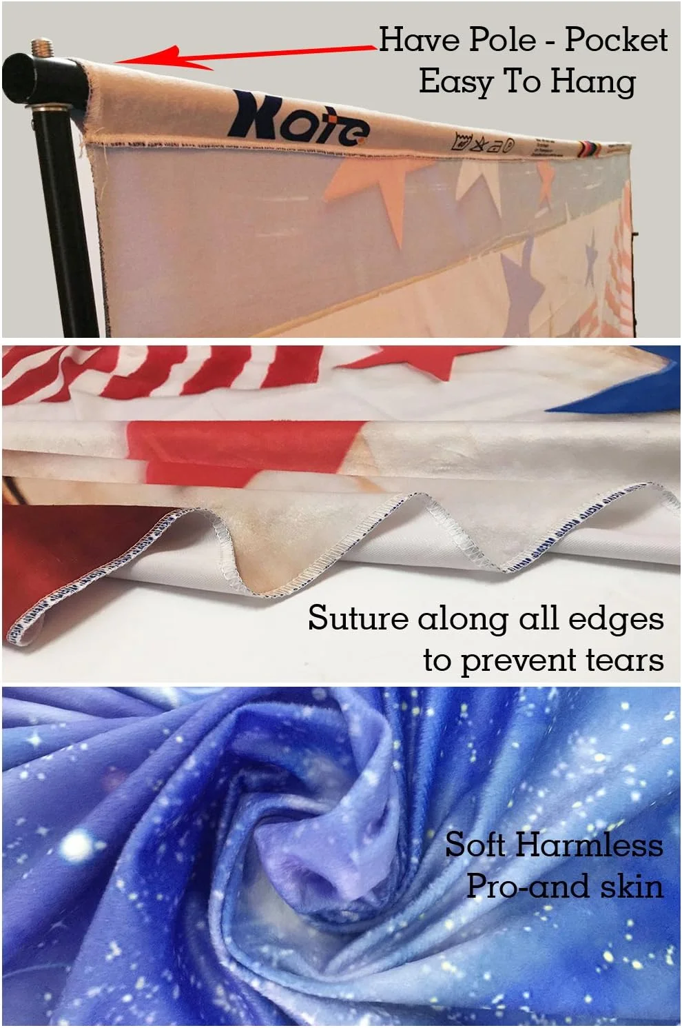 پس زمینه عکاسی پرتره عاجی Kate، طرح کاغذ قدیمی، مناسب استودیو عکاسی، پارچه نخی بدون چروک، ابعاد 3 متر (عرض) در 2 متر (ارتفاع) پس زمینه عکاسی پرتره عاجی Kate، طرح کاغذ قدیمی، مناسب استودیو عکاسی، پارچه نخی بدون چروک، ابعاد 3 متر (عرض) در 2 متر (ارتفاع)