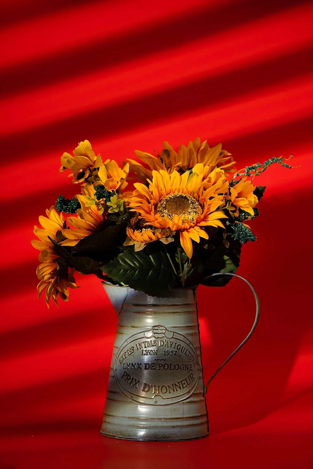 پس زمینه کاغذی قرمز کیت برای عکاسی، رول کاغذ پس زمینه بدون درز، 4.4x16 فوت (52 اینچ در 16 فوت)، اسکارلت پس زمینه کاغذی قرمز کیت برای عکاسی، رول کاغذ پس زمینه بدون درز، 4.4x16 فوت (52 اینچ در 16 فوت)، اسکارلت