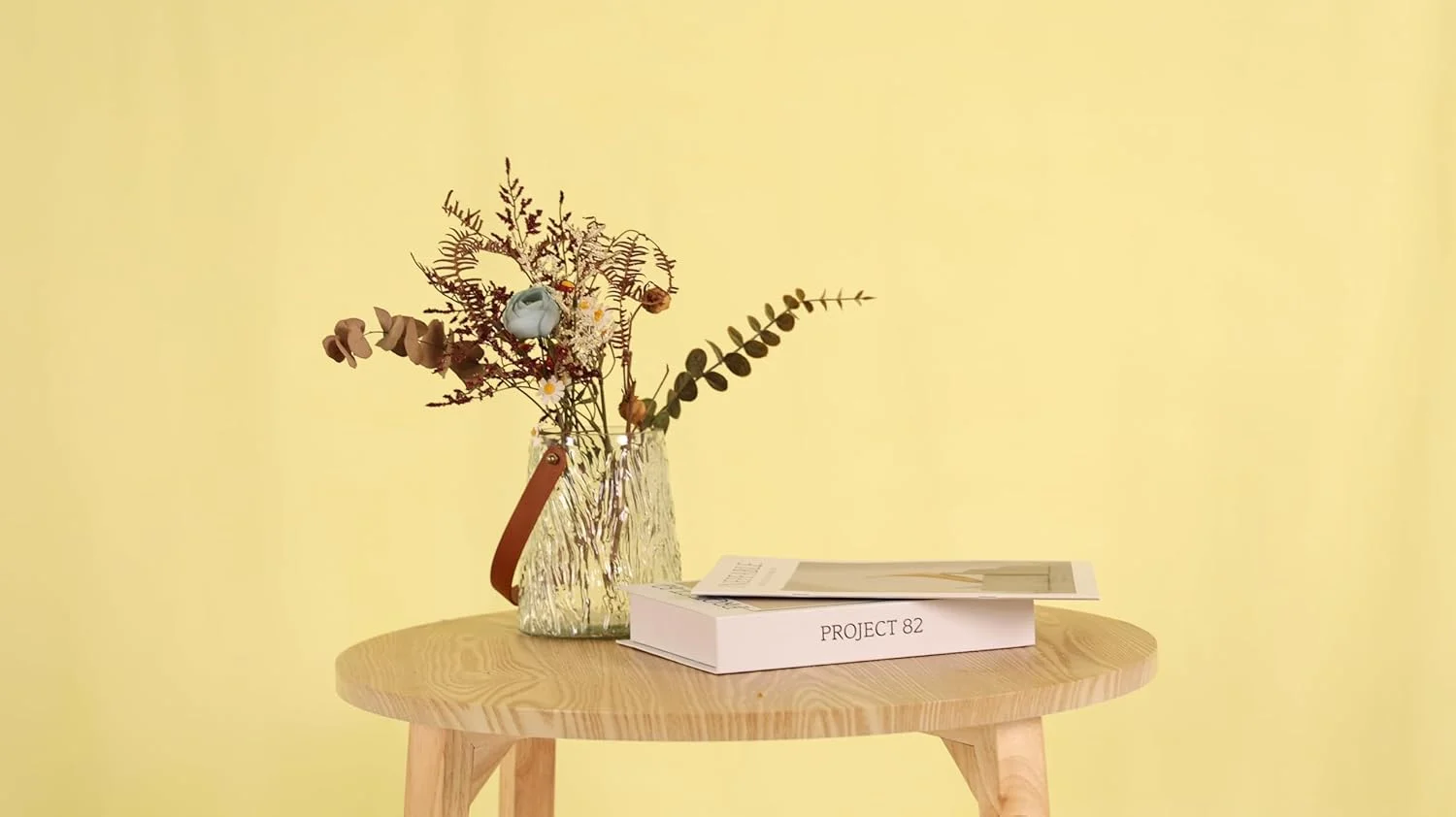 پس زمینه میکروفایبر زرد روشن 1.8×2.7 متری کیت برای استودیو عکاسی، کودکان و عکس های پرتره پس زمینه میکروفایبر زرد روشن 1.8×2.7 متری کیت برای استودیو عکاسی، کودکان و عکس های پرتره