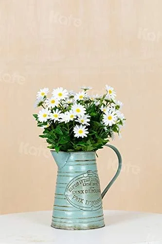 پس زمینه بژ یکدست میکروفایبر کیت، 3x3.6 متر، مناسب برای عکاسی پرتره، کودکان، عروسی، جشن تولد، کسب و کار پس زمینه بژ یکدست میکروفایبر کیت، 3x3.6 متر، مناسب برای عکاسی پرتره، کودکان، عروسی، جشن تولد، کسب و کار