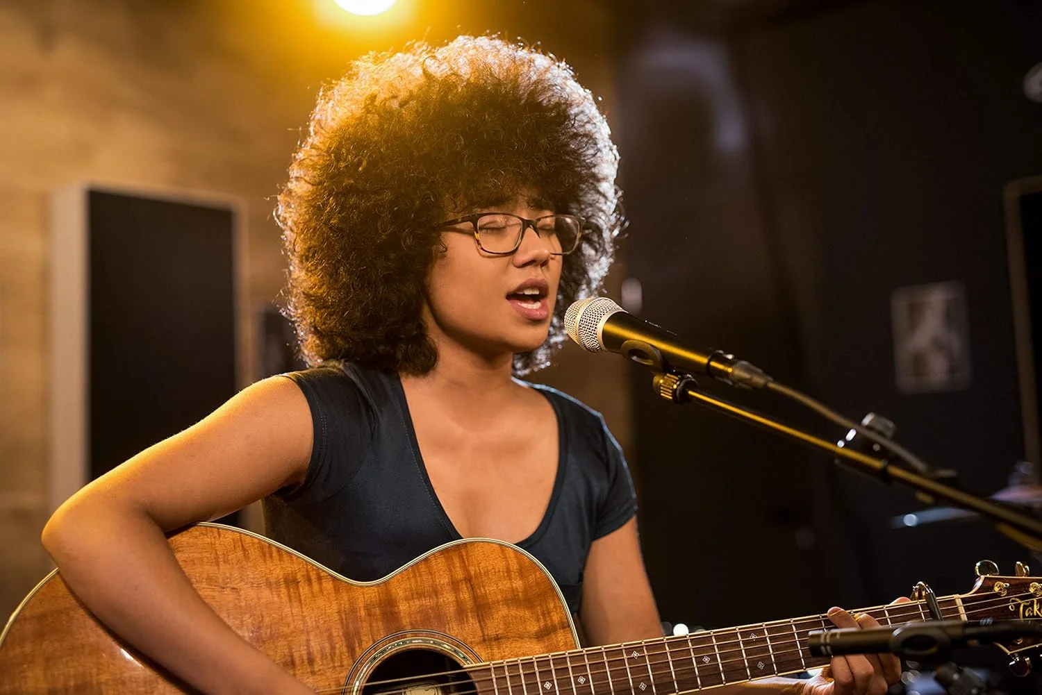 میکروفون داینامیک سوپرکاردیوید beyerdynamic TG V35 s با کلید روشن/خاموش