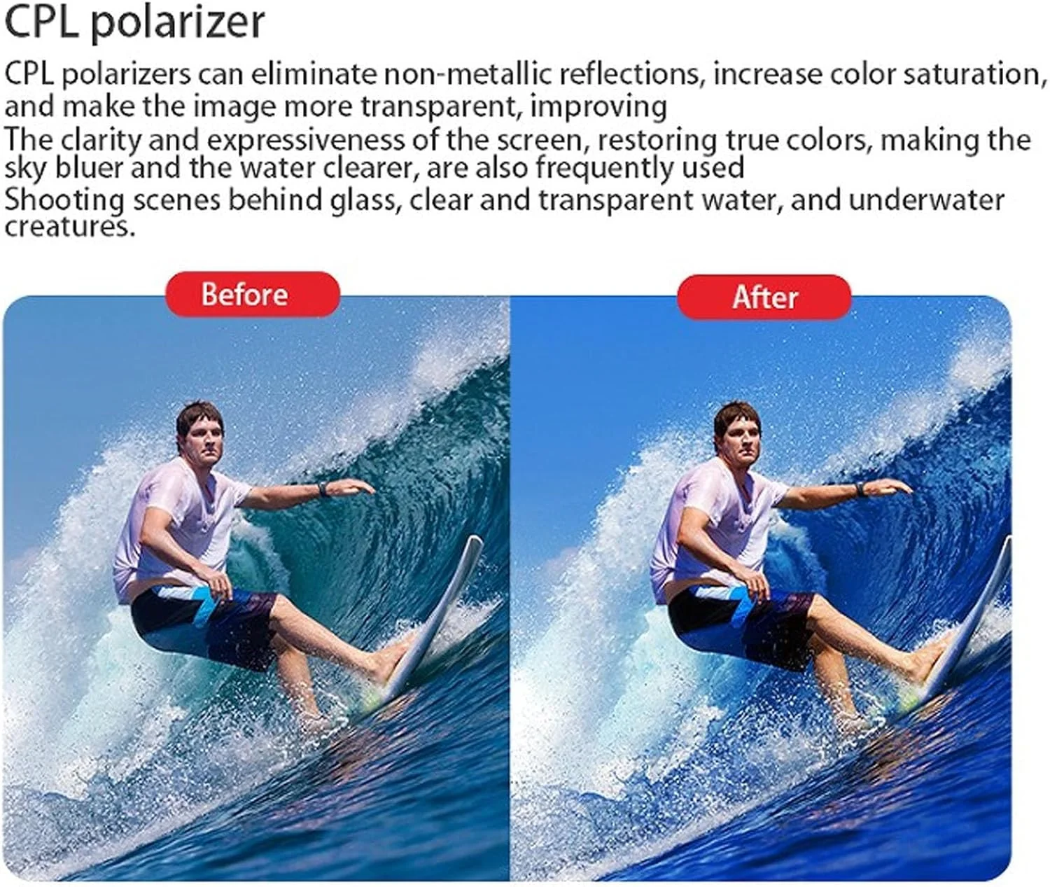 لنز ماکرو اکسترنال برای Osmo Pocket 3، لنز ماکرو با پوشش HD با بزرگنمایی 10X، لنز ماکرو فوق العاده نازک لنز ماکرو اکسترنال برای Osmo Pocket 3، لنز ماکرو با پوشش HD با بزرگنمایی 10X، لنز ماکرو فوق العاده نازک