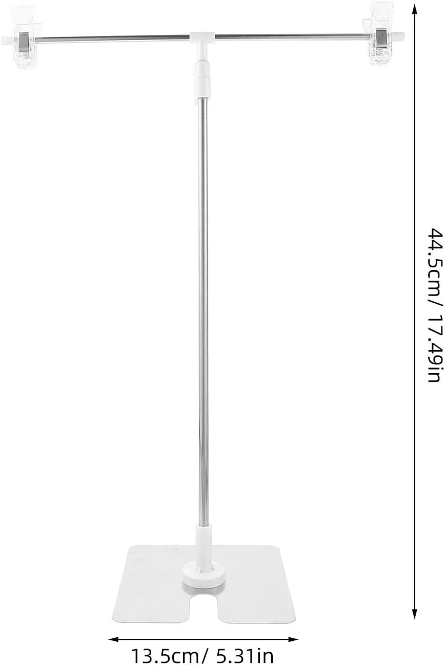 پایه پس زمینه کوچک پرده سبز، پایه پس زمینه عکاسی مینی فوتوماتون 5x7، روکش عکس، کیت پشتیبانی پس زمینه قابل حمل 7 فوت، پایه کوچک پروژکتور پلاستیکی سفید پایه پس زمینه کوچک پرده سبز، پایه پس زمینه عکاسی مینی فوتوماتون 5x7، روکش عکس، کیت پشتیبانی پس زمینه قابل حمل 7 فوت، پایه کوچک پروژکتور پلاستیکی سفید