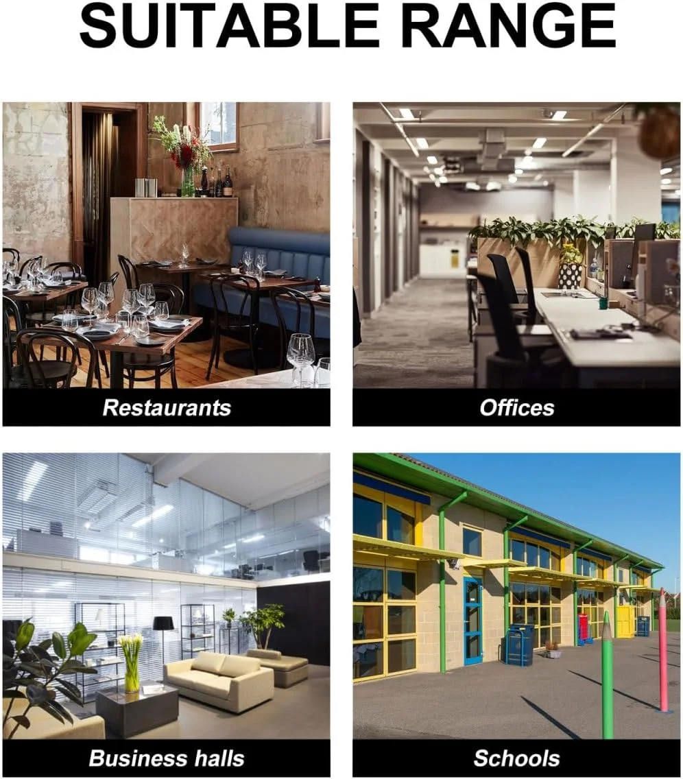 پایه پس زمینه کوچک پرده سبز، پایه پس زمینه عکاسی مینی فوتوماتون 5x7، روکش عکس، کیت پشتیبانی پس زمینه قابل حمل 7 فوت، پایه کوچک پروژکتور پلاستیکی سفید پایه پس زمینه کوچک پرده سبز، پایه پس زمینه عکاسی مینی فوتوماتون 5x7، روکش عکس، کیت پشتیبانی پس زمینه قابل حمل 7 فوت، پایه کوچک پروژکتور پلاستیکی سفید