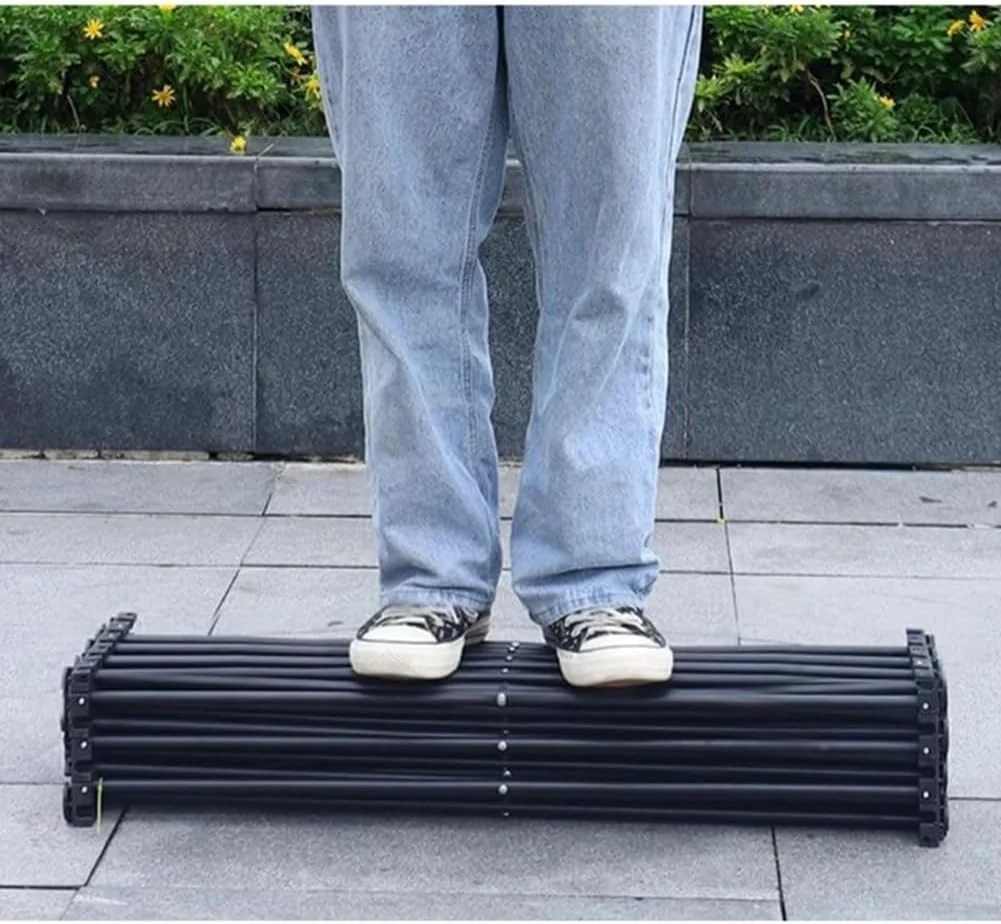 استند نمایشگاهی پاپ آپ پارچه ای به همراه کیف، قاب پس زمینه قابل حمل، مناسب برای کنسرت ها و مهمانی ها (رنگ: مشکی، سایز: 230x155cm) استند نمایشگاهی پاپ آپ پارچه ای به همراه کیف، قاب پس زمینه قابل حمل، مناسب برای کنسرت ها و مهمانی ها (رنگ: مشکی، سایز: 230x155cm)