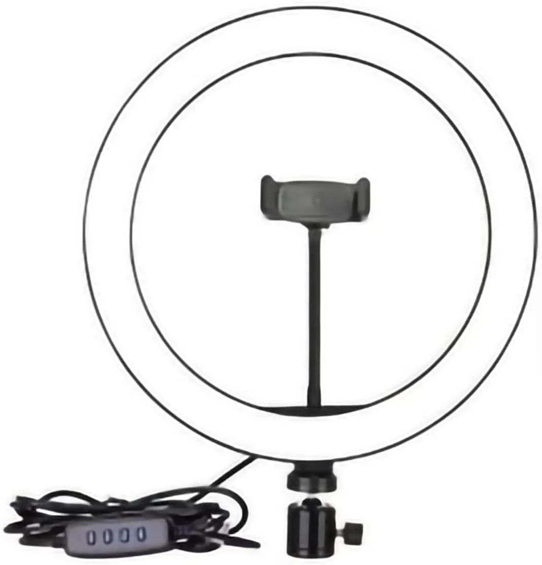 پایه نگهدارنده پس زمینه جمع شونده، لوله آهنی مستحکم، مناسب برای ضبط ویدیو با دوربین موبایل و دوربین عکاسی، مشکی (2x2 متر بدون پس زمینه) پایه نگهدارنده پس زمینه جمع شونده، لوله آهنی مستحکم، مناسب برای ضبط ویدیو با دوربین موبایل و دوربین عکاسی، مشکی (2x2 متر بدون پس زمینه)