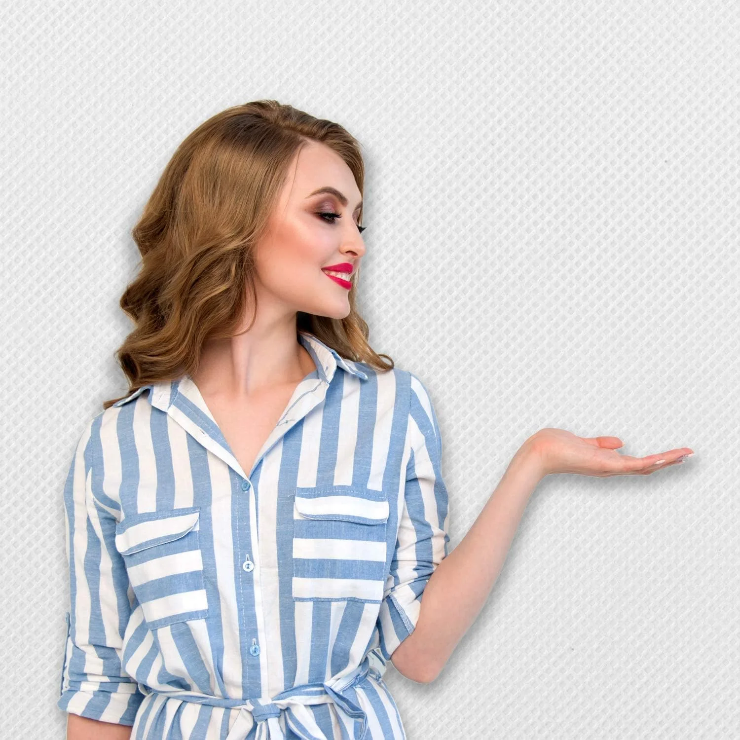 پرده پس زمینه استودیوی عکاسی غیر بافته شده رنگ ثابت برای استودیو فضای باز بادوام بدون درز با قابلیت حمل و نگهداری آسان 1.6x4 متر