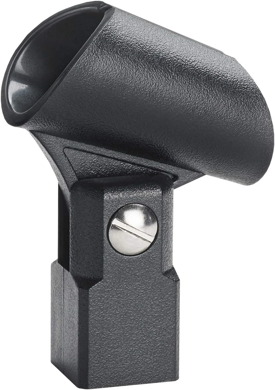 میکروفون دستی آدیو-تکنیکا ATR1500x برای وکال و ساز