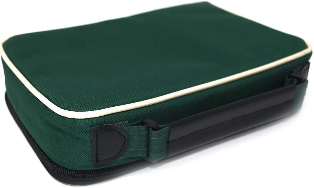 میکروفون گیره ای ساز موسیقی PMM19B-H4P-GT برای میکروفون بی سیم Audio Technica و ورودی فانتوم پاور