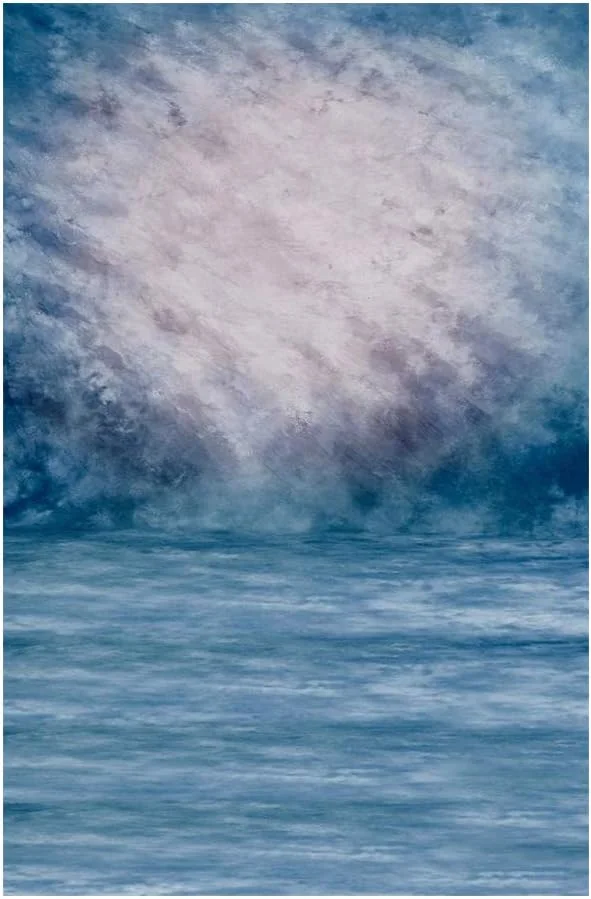 پس زمینه عکس طرح چوب آفتابی eWINNER، مناسب برای نمایش محصول، ابعاد 1.5 در 2.1 متر، مناسب عکاسی در استودیو