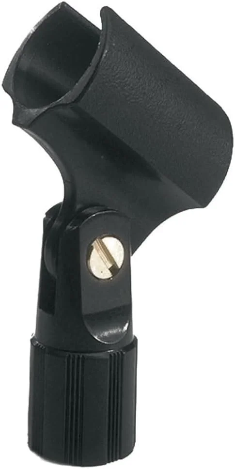 میکروفون دینامیک با عملکرد بالا AKG 3100H00140 P3S با کلید روشن/خاموش (بسته 1 عددی)