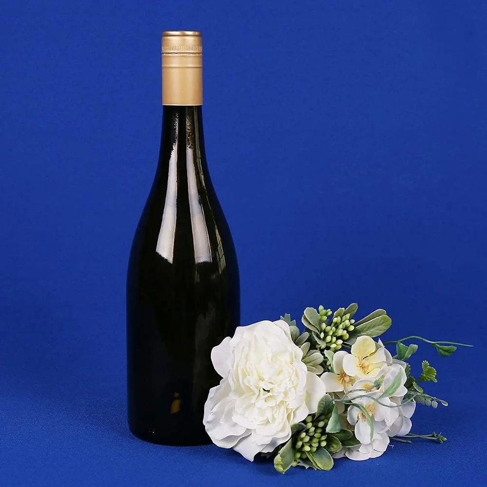 پس زمینه تاشو eWINNER از جنس پلی استر و پنبه مناسب برای ضبط ویدیوهای یوتیوب، عکاسی، صفحه نمایش تلویزیون، جشن تولد و عروسی (3x2 متر، آبی) پس زمینه تاشو eWINNER از جنس پلی استر و پنبه مناسب برای ضبط ویدیوهای یوتیوب، عکاسی، صفحه نمایش تلویزیون، جشن تولد و عروسی (3x2 متر، آبی)