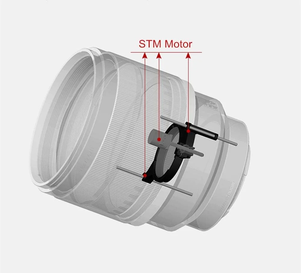 لنز فول فریم 85mm F1.8 II Mark II STM با فوکوس خودکار ثابت VILTROX برای دوربین های سونی E Mount مدل های A6500 A6300 A6000 A6400 A6100 A5100 A6600 A7 A7R A7C A7II A7RII A7SIII A7III A7RIII A7RIV A9 لنز فول فریم 85mm F1.8 II Mark II STM با فوکوس خودکار ثابت VILTROX برای دوربین های سونی E Mount مدل های A6500 A6300 A6000 A6400 A6100 A5100 A6600 A7 A7R A7C A7II A7RII A7SIII A7III A7RIII A7RIV A9