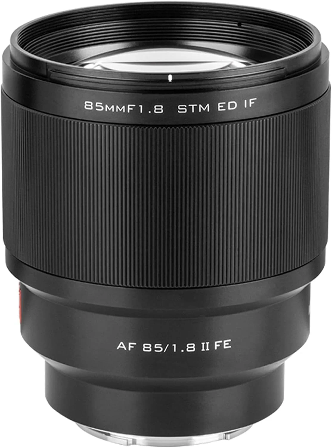 لنز تلهفوتو 85mm F1.8 با فوکوس خودکار و دیافراگم باز ویلتراکس، سازگار با دوربینهای سونی E-Mount مدلهای A6000-6700 ZV-E10 FX30 FX3 A7C A7RII A7SIII A7III A7RIII A7IV A7RIV A7RV A9 A1 ZVE1 A7CR لنز تلهفوتو 85mm F1.8 با فوکوس خودکار و دیافراگم باز ویلتراکس، سازگار با دوربینهای سونی E-Mount مدلهای A6000-6700 ZV-E10 FX30 FX3 A7C A7RII A7SIII A7III A7RIII A7IV A7RIV A7RV A9 A1 ZVE1 A7CR