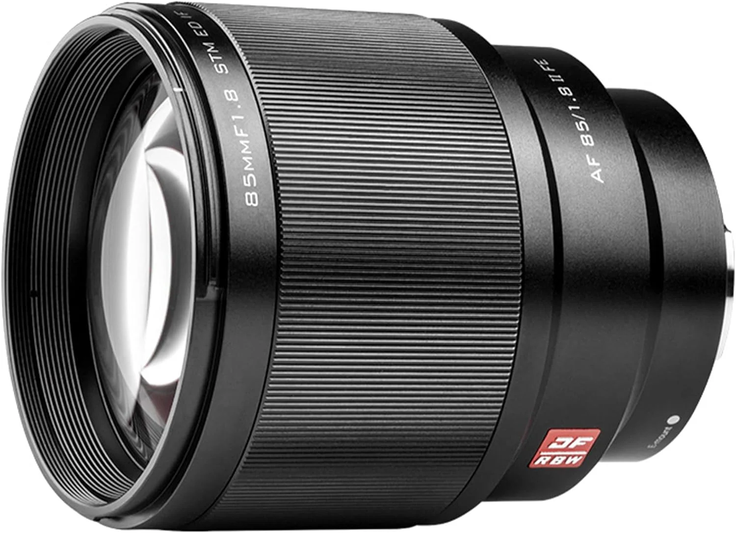 لنز تلهفوتو 85mm F1.8 با فوکوس خودکار و دیافراگم باز ویلتراکس، سازگار با دوربینهای سونی E-Mount مدلهای A6000-6700 ZV-E10 FX30 FX3 A7C A7RII A7SIII A7III A7RIII A7IV A7RIV A7RV A9 A1 ZVE1 A7CR لنز تلهفوتو 85mm F1.8 با فوکوس خودکار و دیافراگم باز ویلتراکس، سازگار با دوربینهای سونی E-Mount مدلهای A6000-6700 ZV-E10 FX30 FX3 A7C A7RII A7SIII A7III A7RIII A7IV A7RIV A7RV A9 A1 ZVE1 A7CR