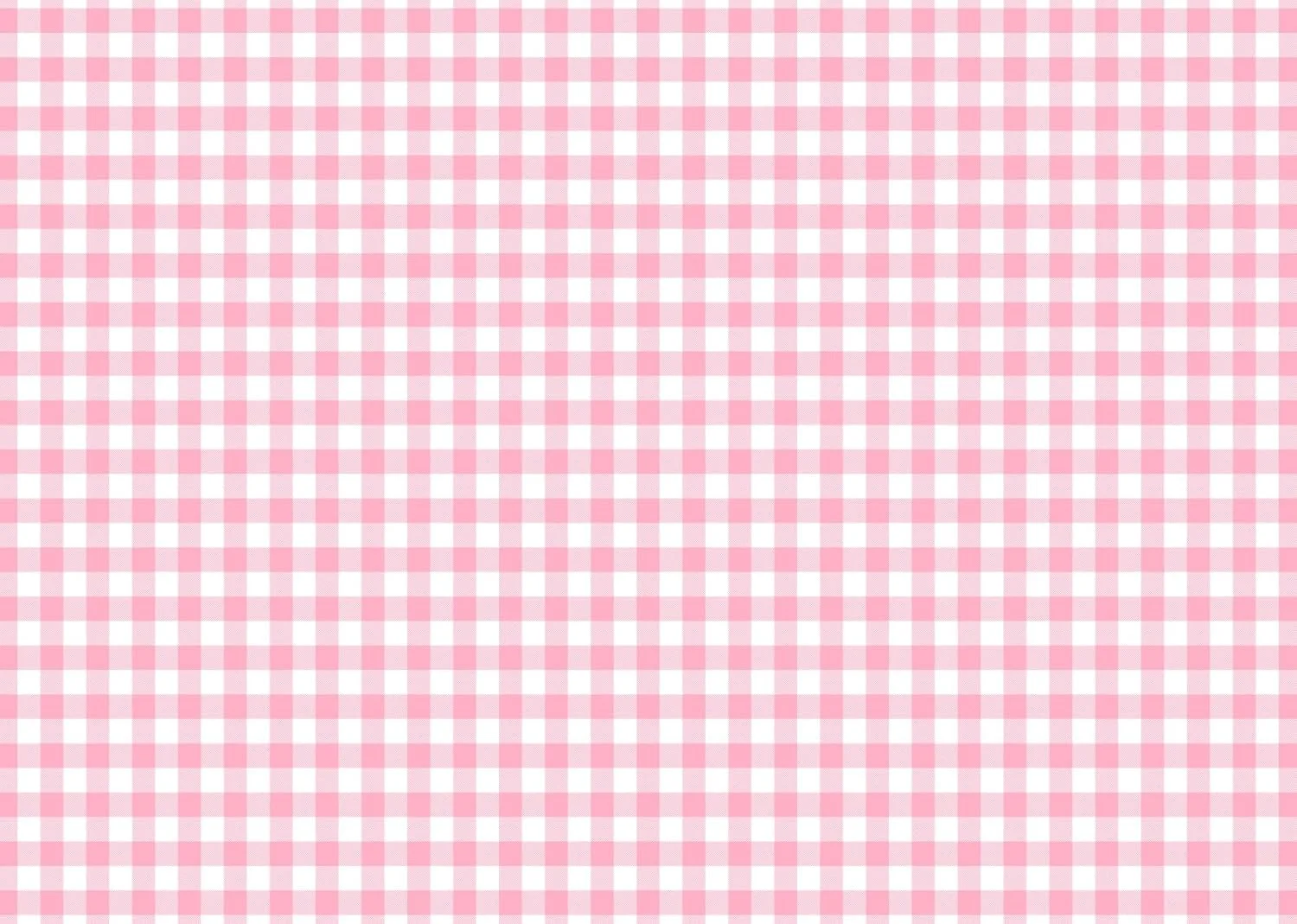 پس زمینه پارچه ای شطرنجی صورتی و سفید 9x6 فوت، پس زمینه کلاسیک صورتی گینگهام، دکور رومیزی پیک نیک چهارخانه، لوازم مهمانی تولد پیک نیک در فضای باز، وسایل عکس