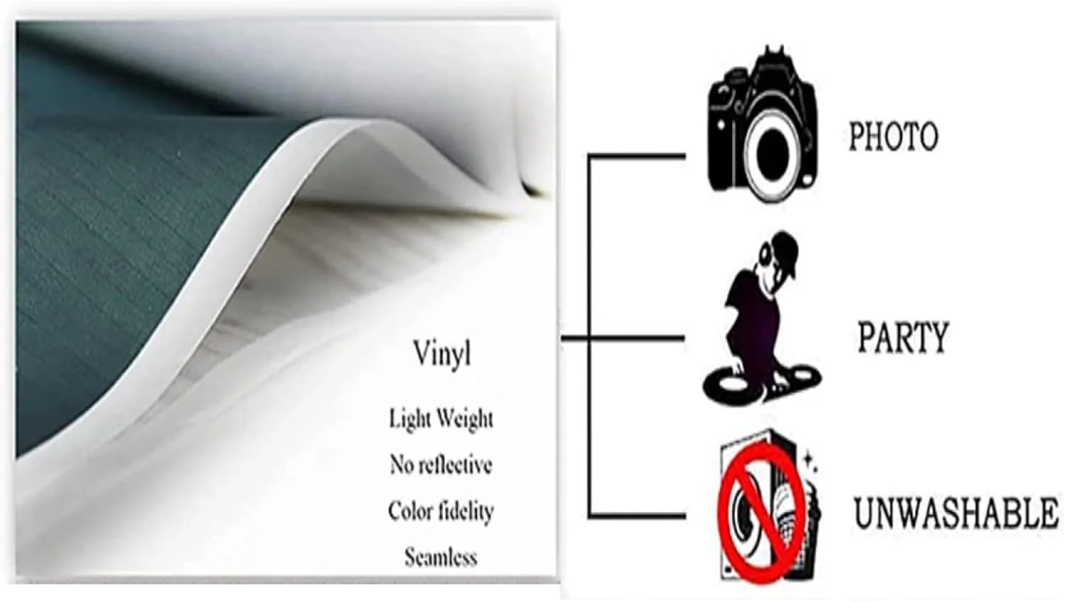 پس زمینه عکاسی انبار قرمز Sakioo با تم مزرعه، پس زمینه عکاسی تولد کودکان با تم برداشت محصول، بنر تزئینی میز کیک، پس زمینه وینیل 210x150 سانتی متر پس زمینه عکاسی انبار قرمز Sakioo با تم مزرعه، پس زمینه عکاسی تولد کودکان با تم برداشت محصول، بنر تزئینی میز کیک، پس زمینه وینیل 210x150 سانتی متر