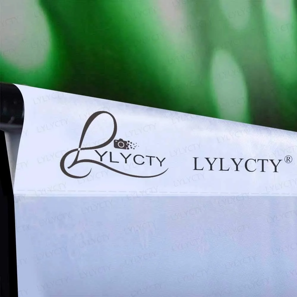 پس زمینه شطرنجی 150x150 سانتیمتر، طرح مسابقه سیاه و سفید، بافت صفحه شطرنج، پس زمینه عکاسی با جیب میلهای، بنر دکور، استودیو عکس پس زمینه شطرنجی 150x150 سانتیمتر، طرح مسابقه سیاه و سفید، بافت صفحه شطرنج، پس زمینه عکاسی با جیب میلهای، بنر دکور، استودیو عکس