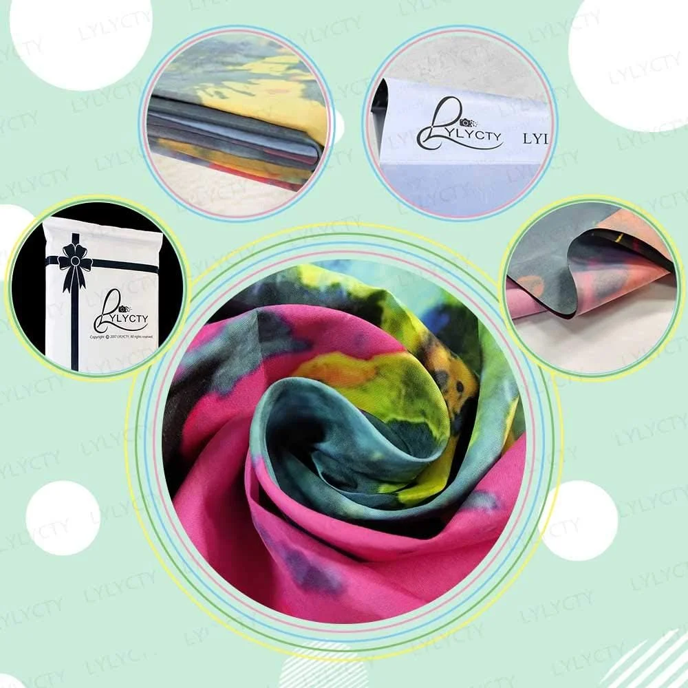 پس زمینه شطرنجی 150x150 سانتیمتر، طرح مسابقه سیاه و سفید، بافت صفحه شطرنج، پس زمینه عکاسی با جیب میلهای، بنر دکور، استودیو عکس پس زمینه شطرنجی 150x150 سانتیمتر، طرح مسابقه سیاه و سفید، بافت صفحه شطرنج، پس زمینه عکاسی با جیب میلهای، بنر دکور، استودیو عکس