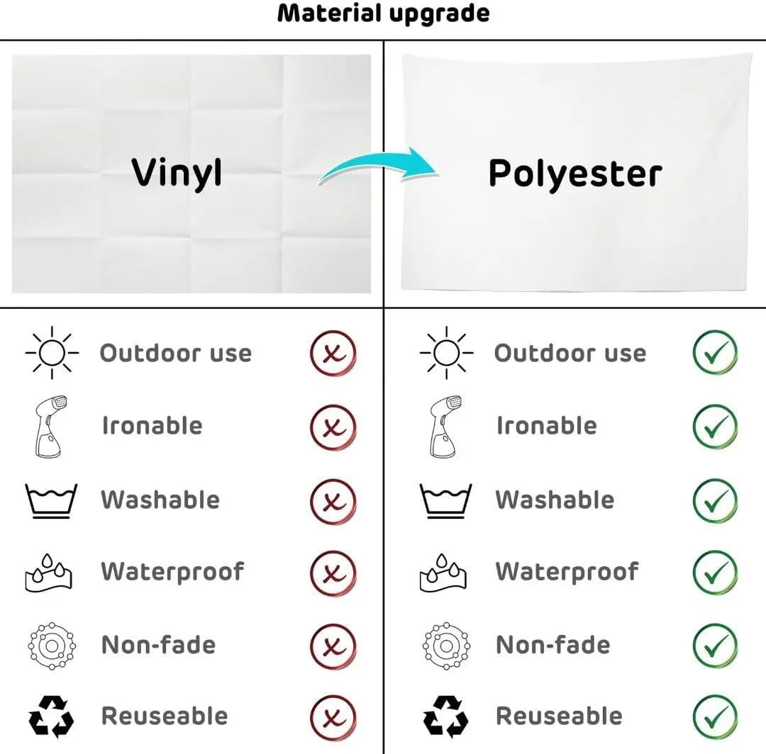 پس زمینه پارچه ای شطرنجی صورتی و سفید 9x6 فوت، پس زمینه کلاسیک صورتی گینگهام، دکور رومیزی پیک نیک چهارخانه، لوازم مهمانی تولد پیک نیک در فضای باز، وسایل عکس