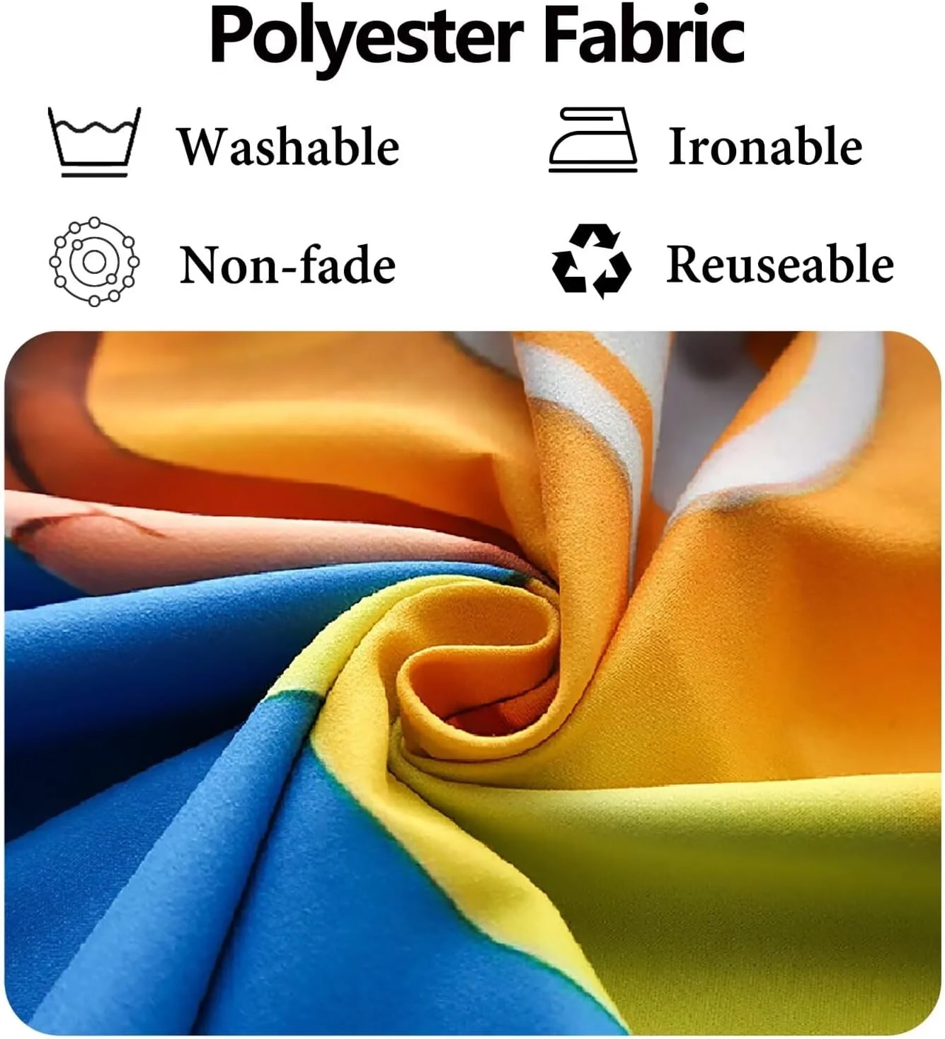 پس زمینه پرچم ماشین مسابقه ای CORFOTO با ابعاد 7x5 فوت، پس زمینه قرمز موج دار مسابقه ای، بنر مهمانی با تم مسابقه، دکوراسیون جشن تولد ماشین مسابقه ای، پس زمینه ورزشی قهرمانی، لوازم غرفه عکس