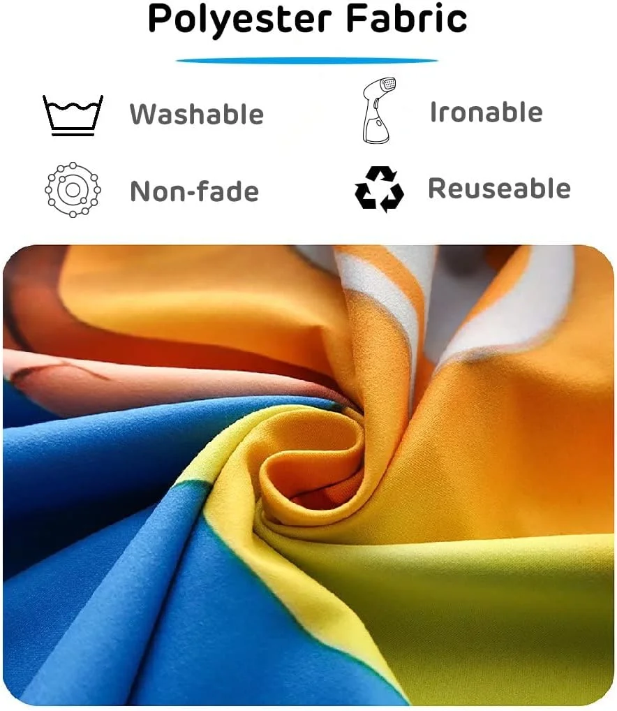 پس زمینه پارچه ای طرح آبی و سفید CORFOTO، 3x2.4 متر، طرح شطرنجی آبی و سفید، مناسب برای عکاسی، دکوراسیون جشن تولد کودکان، بنر جشن نوزاد، لوازم استودیو عکس پس زمینه پارچه ای طرح آبی و سفید CORFOTO، 3x2.4 متر، طرح شطرنجی آبی و سفید، مناسب برای عکاسی، دکوراسیون جشن تولد کودکان، بنر جشن نوزاد، لوازم استودیو عکس