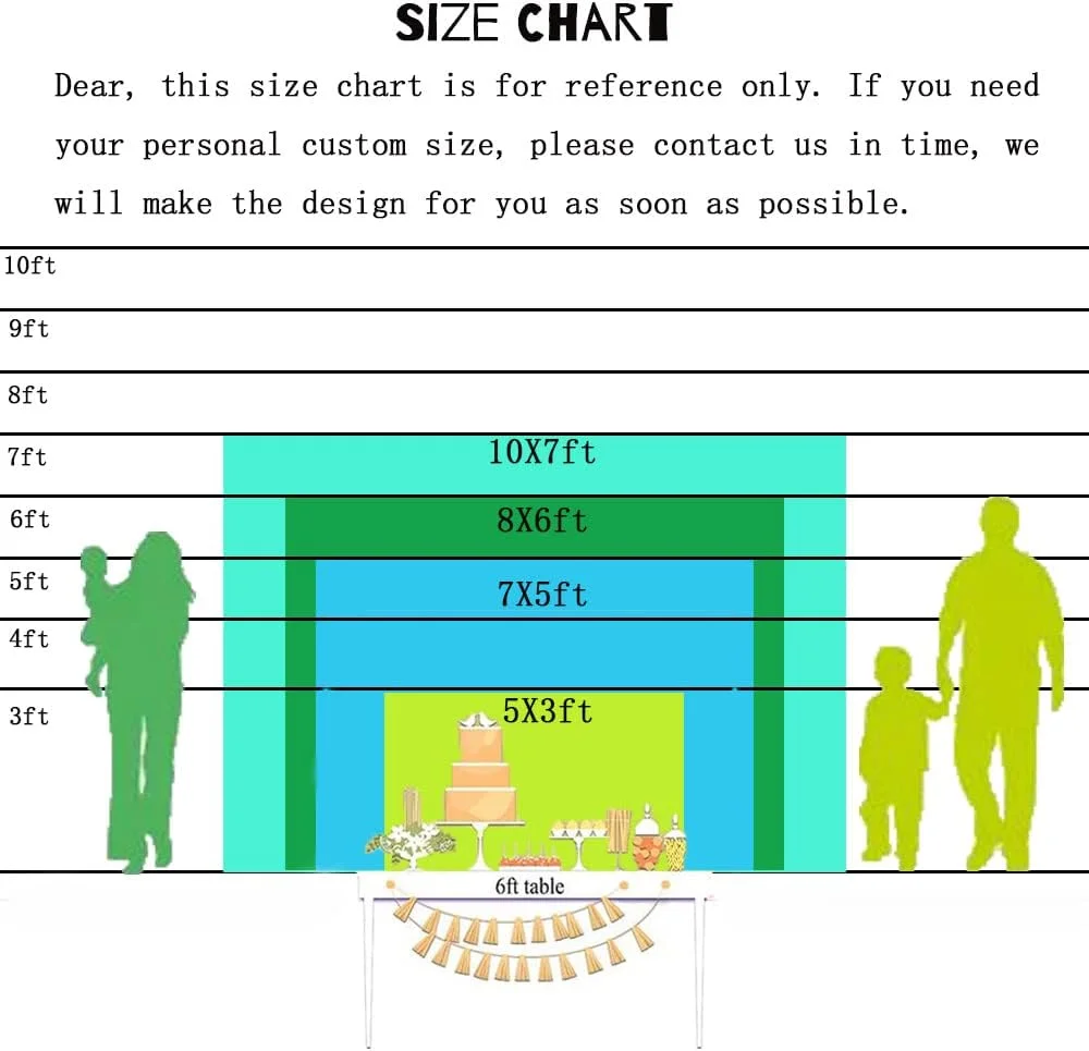پس زمینه تولد مبارک مسابقه اتومبیلرانی MEHOFOND سایز 7x5 فوت، پس زمینه عکس مهمانی مسابقه ای برای پسران، دکوراسیون مهمانی ماشین ها بنر ماشین مسابقه ای صورتی لوازم دکوراسیون مهمانی تولد پس زمینه تولد مبارک مسابقه اتومبیلرانی MEHOFOND سایز 7x5 فوت، پس زمینه عکس مهمانی مسابقه ای برای پسران، دکوراسیون مهمانی ماشین ها بنر ماشین مسابقه ای صورتی لوازم دکوراسیون مهمانی تولد