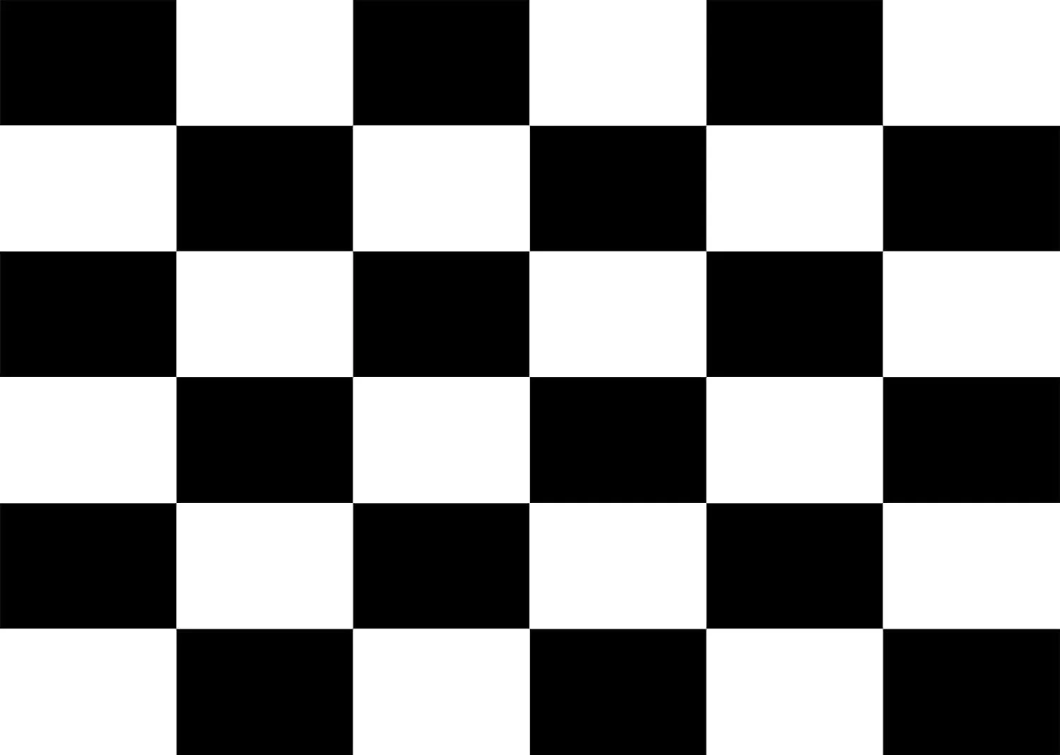 پس زمینه پارچه ای طرح شطرنجی سیاه و سفید Beleco، 2.4x1.8 متر، بافت صفحه شطرنجی، مناسب برای تزئینات جشن تولد با تم مسابقه، عکاسی در استودیو پس زمینه پارچه ای طرح شطرنجی سیاه و سفید Beleco، 2.4x1.8 متر، بافت صفحه شطرنجی، مناسب برای تزئینات جشن تولد با تم مسابقه، عکاسی در استودیو